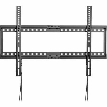 Supporto TV STELL SHO 5210 [[N/A]]