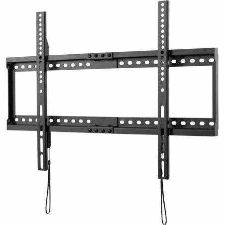 Supporto TV STELL SHO 5210 [[N/A]]
