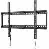 Supporto TV STELL SHO 5210 [[N/A]]