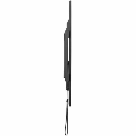 Supporto TV STELL SHO 5210 [[N/A]]