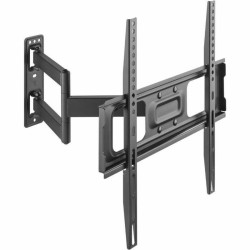 Supporto TV STELL SHO 5600 32"-55"