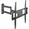 Supporto TV STELL SHO 5600 32"-55"