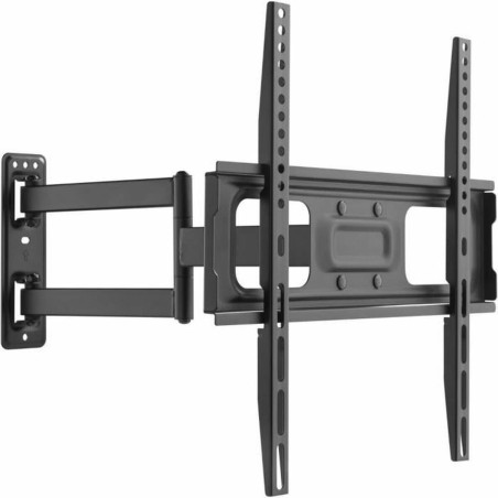 Supporto TV STELL SHO 5600 32"-55"