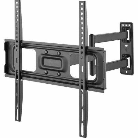 Supporto TV STELL SHO 5600 32"-55"