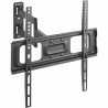 Supporto TV STELL SHO 5600 32"-55"