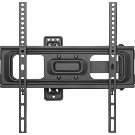 Supporto TV STELL SHO 5600 32"-55"