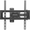 Supporto TV STELL SHO 5600 32"-55"