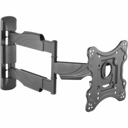 Supporto TV STELL SHO 7530 23"-42"