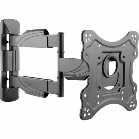 Supporto TV STELL SHO 7530 23"-42"