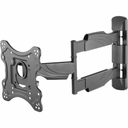 Supporto TV STELL SHO 7530 23"-42"