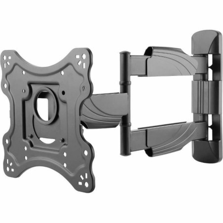 Supporto TV STELL SHO 7530 23"-42"