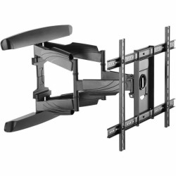 Supporto TV STELL SHO 7620 [[N/A]]