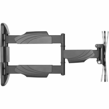 Supporto TV STELL SHO 7530 23"-42"