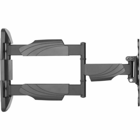 Supporto TV STELL SHO 7530 23"-42"