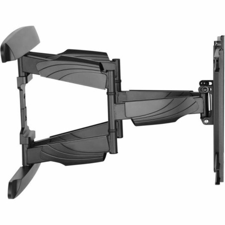 Supporto TV STELL SHO 7620 [[N/A]]