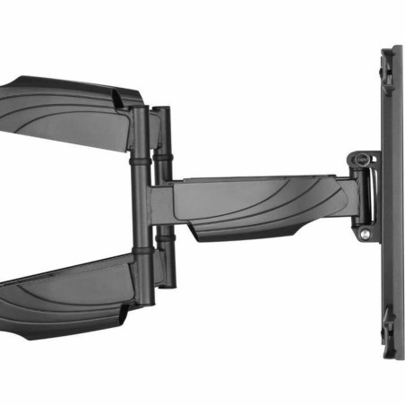 Supporto TV STELL SHO 7620 [[N/A]]