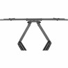 Supporto TV STELL SHO 7620 [[N/A]]