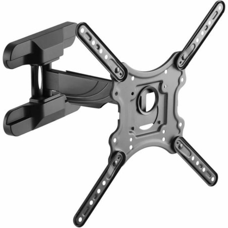 Supporto TV STELL SHO 7600 [[N/A]]