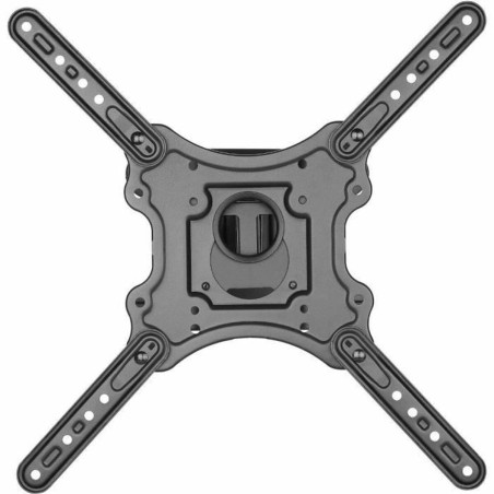 Supporto TV STELL SHO 7600 [[N/A]]