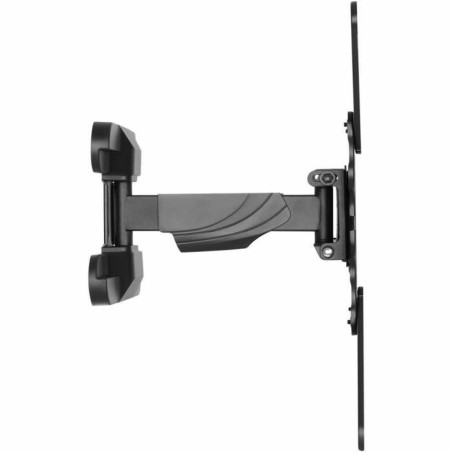 Supporto TV STELL SHO 7600 [[N/A]]