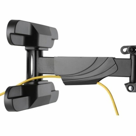 Supporto TV STELL SHO 7600 [[N/A]]