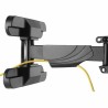 Supporto TV STELL SHO 7600 [[N/A]]