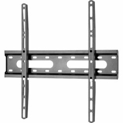 Supporto TV STELL SHO 4210