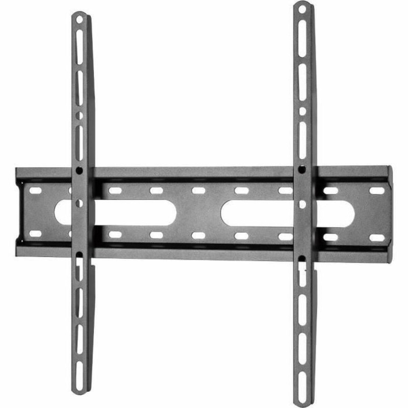 Supporto TV STELL SHO 4210 Supporto TV STELL SHO 4210