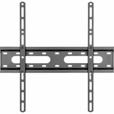 Supporto TV STELL SHO 4210