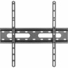 Supporto TV STELL SHO 4210