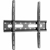 Supporto TV STELL SHO 4210