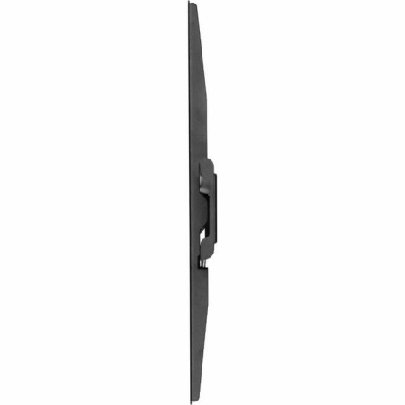 Supporto TV STELL SHO 4210
