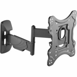 Supporto TV STELL SHO 7520 23"-42"