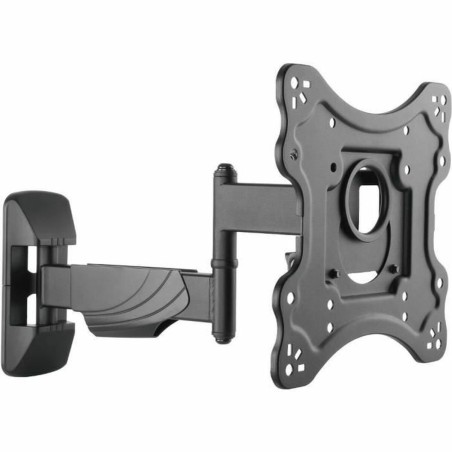 Supporto TV STELL SHO 7520 23"-42"