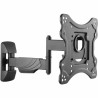 Supporto TV STELL SHO 7520 23"-42"