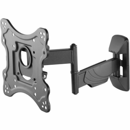 Supporto TV STELL SHO 7520 23"-42"
