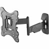 Supporto TV STELL SHO 7520 23"-42"