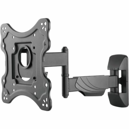 Supporto TV STELL SHO 7520 23"-42"