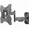 Supporto TV STELL SHO 7520 23"-42"