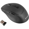 Mouse Yenkee SLIDER - YMS 2080GY Grigio