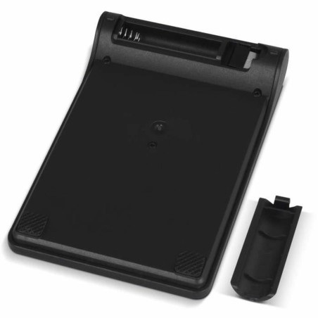 Tastiera Yenkee YKB 4020