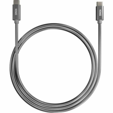 Cavo USB-C Yenkee YCU C101 SR