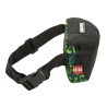 Marsupio Minecraft Tnt Multicolore 23 x 14 x 9 cm