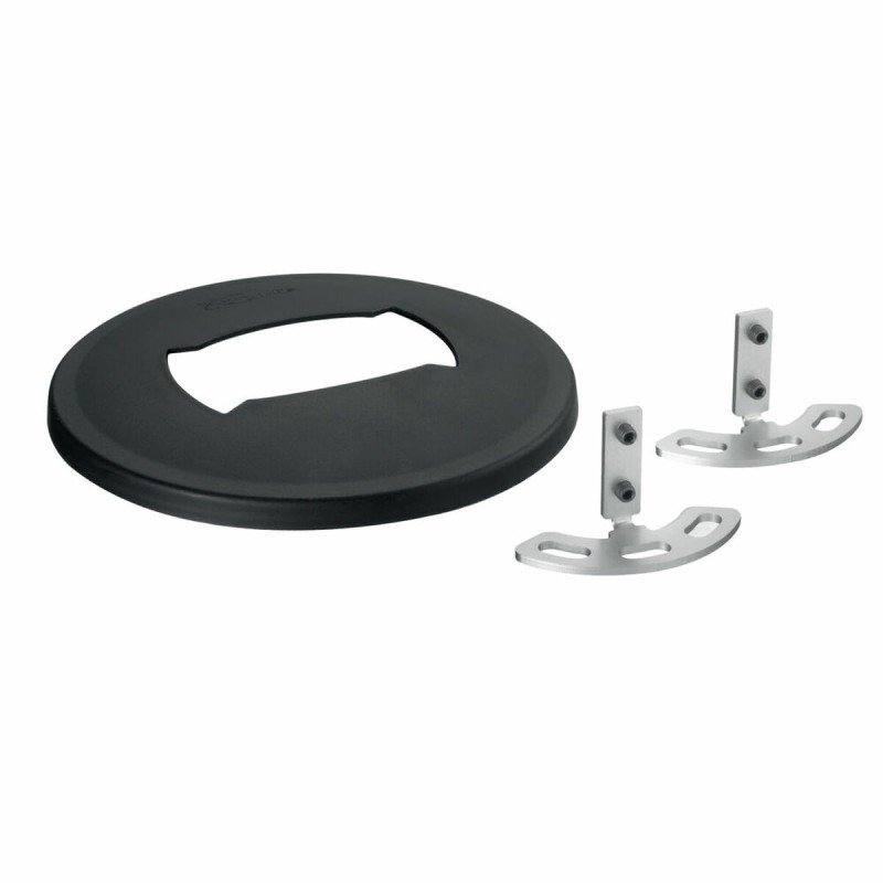 Accessorio Vogel's 7291030 Accessorio Vogel's 7291030