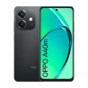 Smartphone Oppo A40M 6,67" 8 GB RAM 256 GB Nero