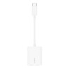 Hub USB-C Belkin F7U081BTWH