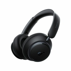 Auricolari con Microfono Anker A3040G11 Nero
