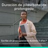 Tastiera Bluetooth Logitech 920-013010 Grafite