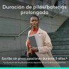 Tastiera Bluetooth Logitech 920-013010 Grafite
