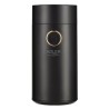 Macinino Elettrico Adler AD 4446bg 150 W Nero